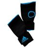 Sottoguanti Adidas Imbottiti In Gel Blu
