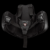 Body Protector Eizo Diamond