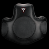 Body Protector Eizo Diamond