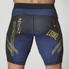 Compression Short Leone Ramses