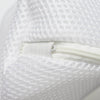 Borsa Mini Mesh Bag Leone