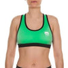 Reggiseno Sportivo Venum Essential
