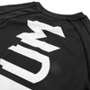 Rashguard Venum Giant