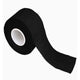 TAPING 3.8 Length 10 Meters
