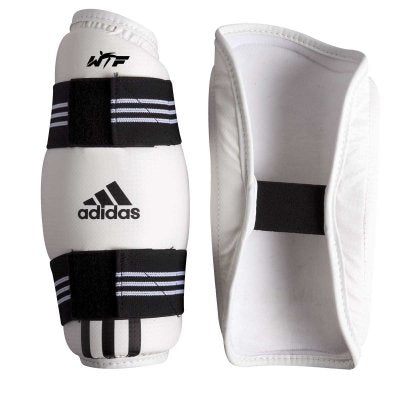 PROTEZIONI TAEKWONDO Fight Club Store