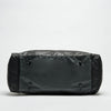 Borsone Leone Camoblack con tracolla