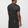 T-Shirt Leone da allenamento Camoblack
