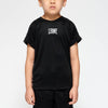 T-Shirt Bambino Leone Ambassador