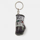 Lion Boxing Glove Keychain 