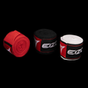 Bendaggi Eizo 4 Mt