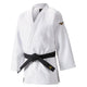 Mizuno Yusho IJF Judogi Ceketi