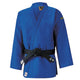 Mizuno Yusho IJF Judogi Ceketi