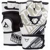 Guanti MMA Ringhorns Nitro