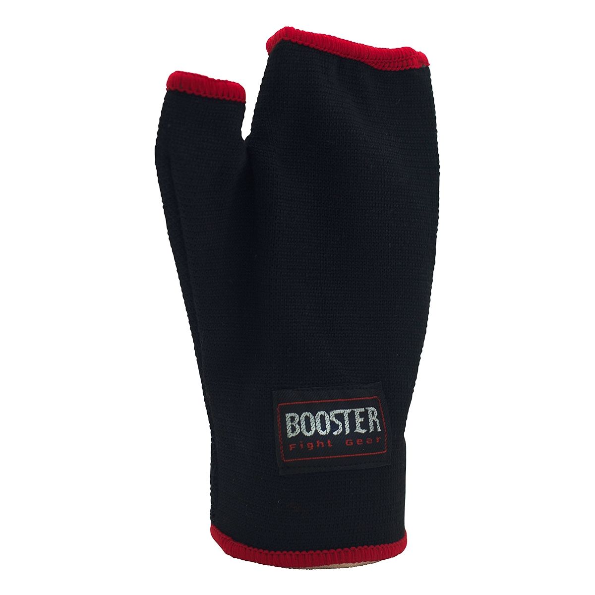 Elasticated Booster Undergloves