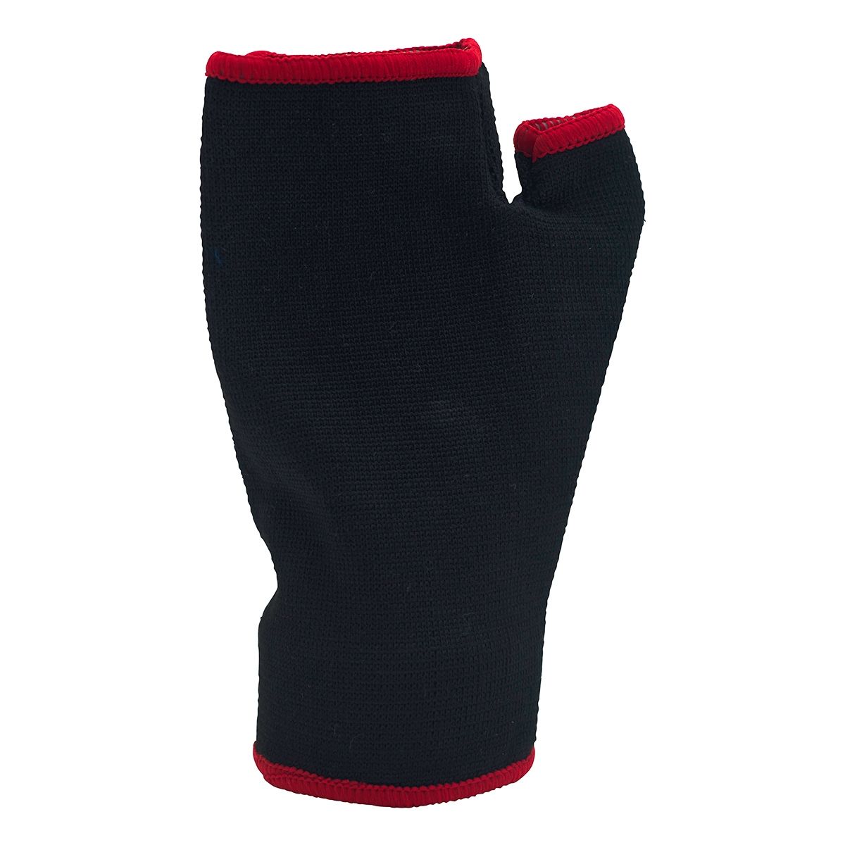 Elasticated Booster Undergloves
