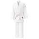 Judogi Mizuno Kodomo kemerle birlikte