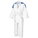 JUDOGI Copii Mizuno SHIRO PLUS