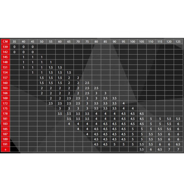 JUDOGI YUSHO - OMOLOGATO IJF MIZUNO - BLU