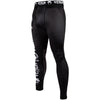 Compression pants Venum logos