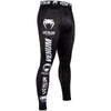 Compression pants Venum logos