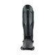 Paratibia King Pro Boxing Pro