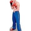 Pantalone Kickboxing Top Ring