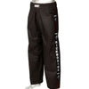 Pantalone Kickboxing Top Ring