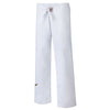 Pantaloni Judo Mizuno Yusho Omologati IJF