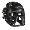 Casco Da Allenamento Quantum