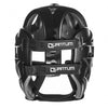 Casco Da Allenamento Quantum