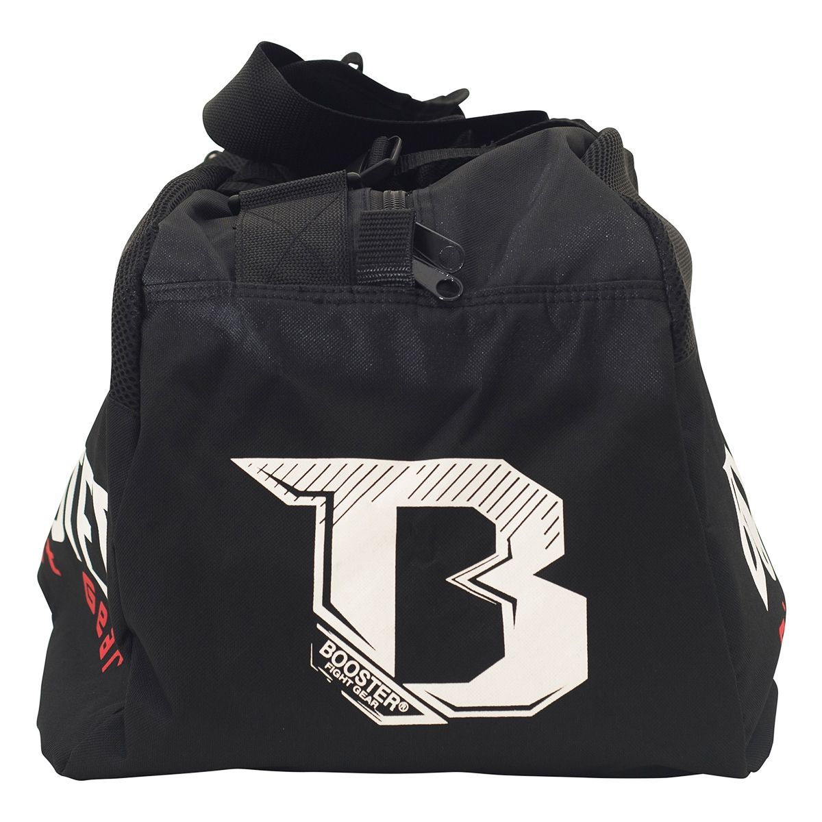 Booster Recon Backpack Bag