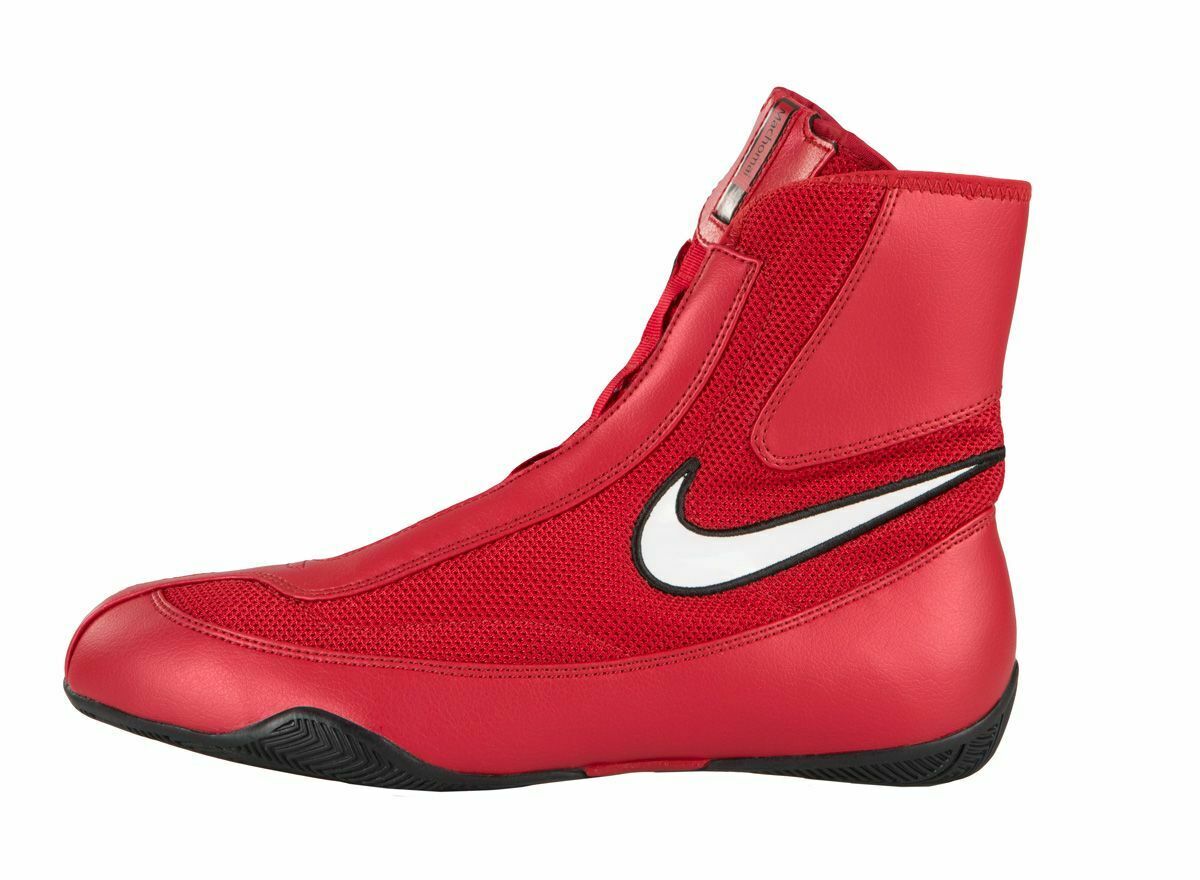 Nike stivaletto uomo Clearance