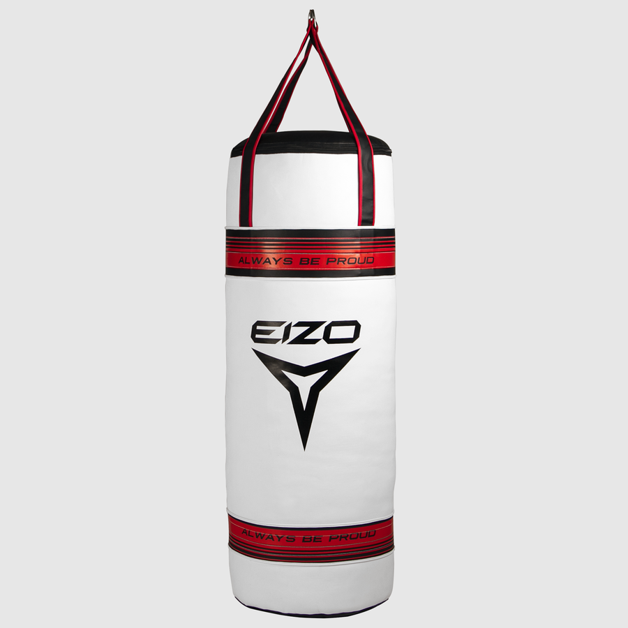 Eizo Boxing Bag 120x45 cm weight 45 kg