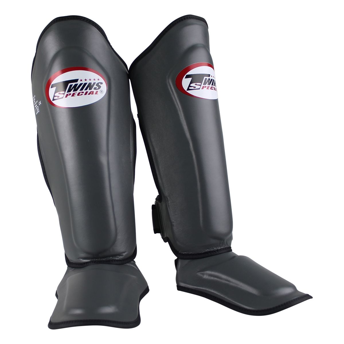 Twins Muay Thai Shin Guards