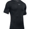 Rashguard Under Armour HeatGear SuperVent