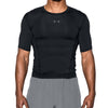 Rashguard Under Armour HeatGear SuperVent