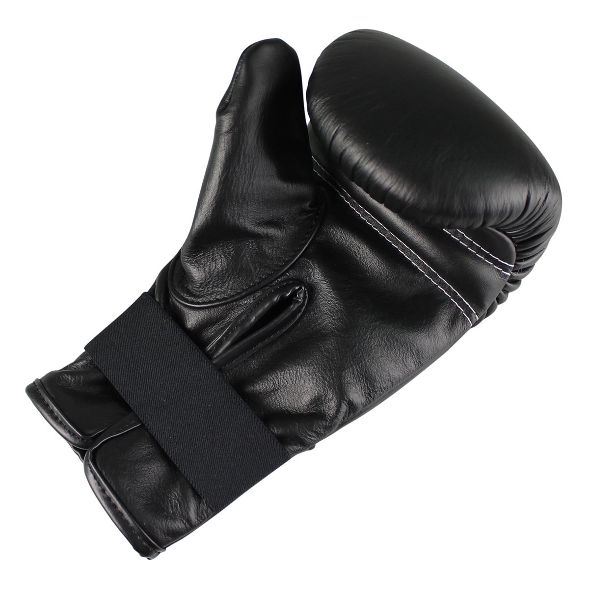 2 Paia Di Guanti In Cotone Con Chiusura A Scatto – Colore Nero, Morbidi E Traspiranti, Unisex, Taglia 24x13 Cm, Per Uso Professionale E Cerimoniale