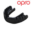 Paradenti Opro Snap Fit