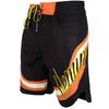 Pantaloncini Venum Cutback