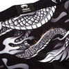 Pantaloni A Compressione Venum Dragon's Flight