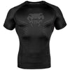 Rashguard Venum Plasma