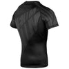 Rashguard Venum Plasma