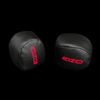 Weight Ball Eizo