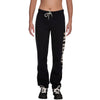 Pantaloni Infinity Venum